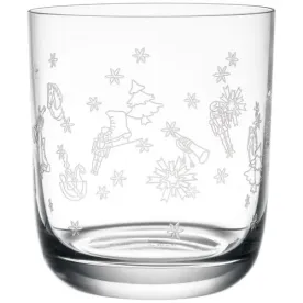 VILLEROY ET BOCH Toy 11-3776-8145